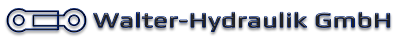 Walter-Hydraulik Puschendorf