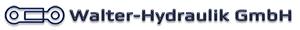 Walter-Hydraulik Puschendorf